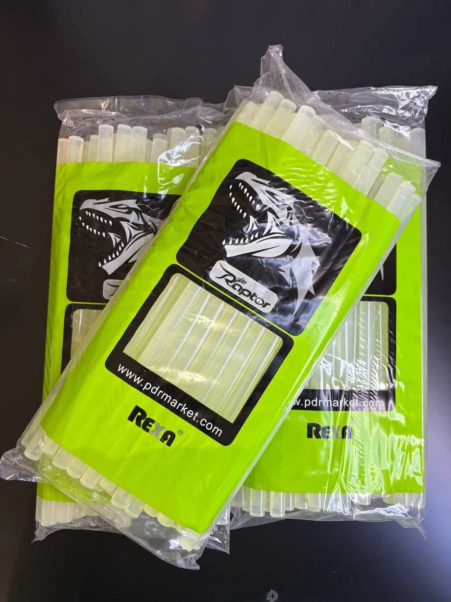 Sıcak Silikon | Kışlık