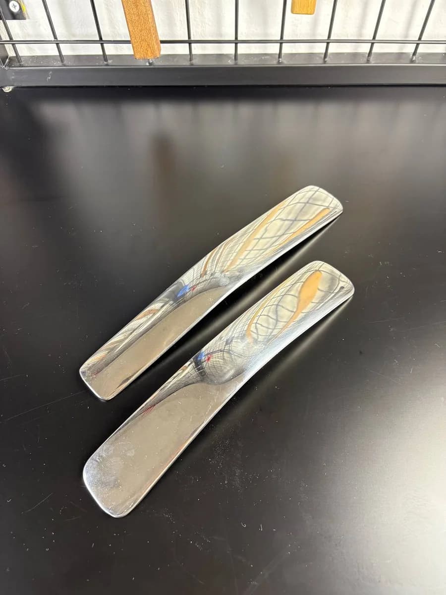 İran Çekici | Şakşak 4