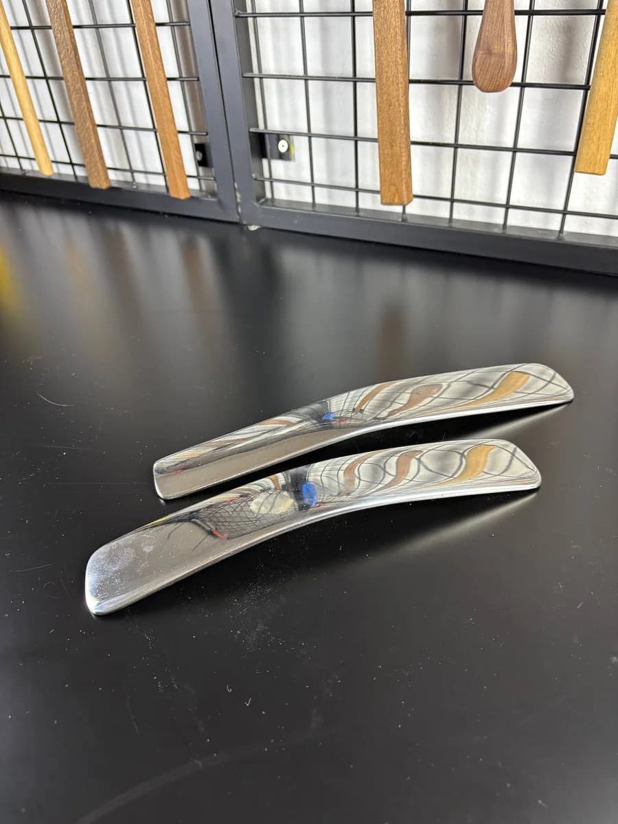 İran Çekici | Şakşak 3