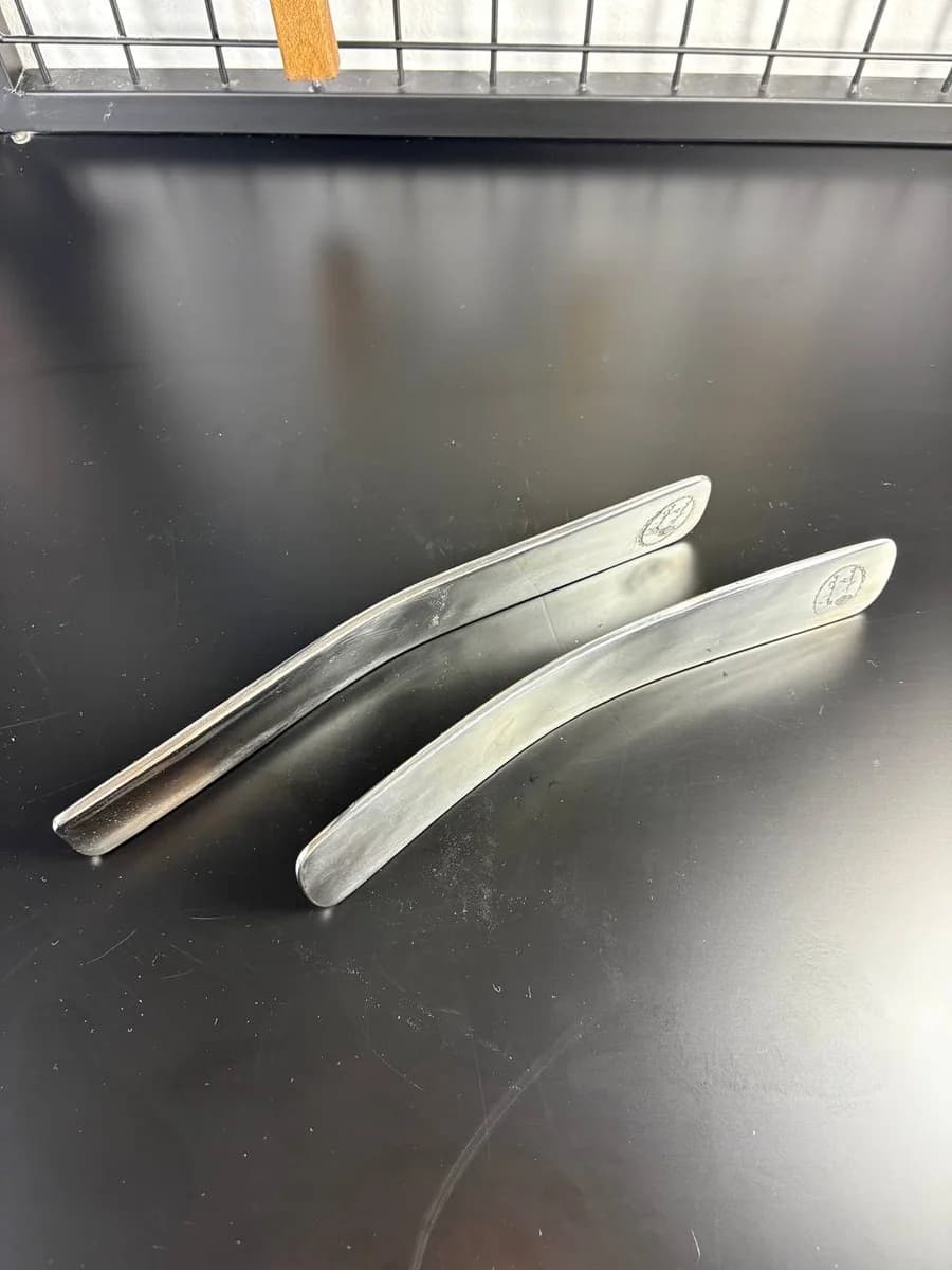 İran Çekici | Şakşak