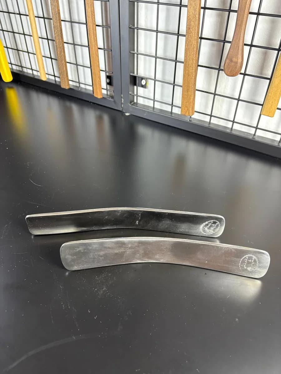 İran Çekici | Şakşak 2