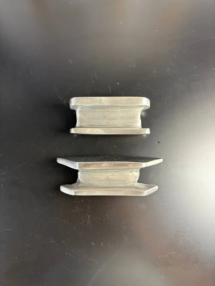 İran Dayama Çeşitleri 2