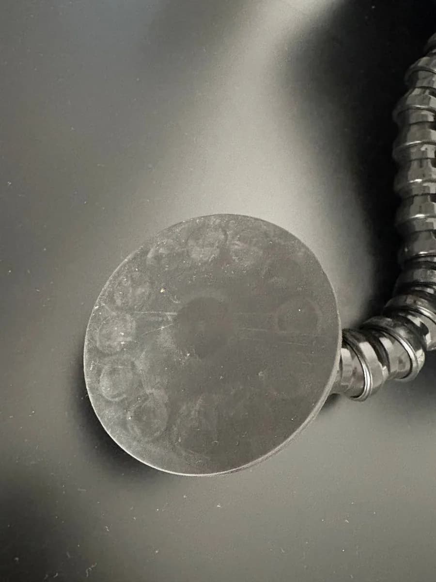 Mobil Lamba | Mıknatıslı Elektrikli 4