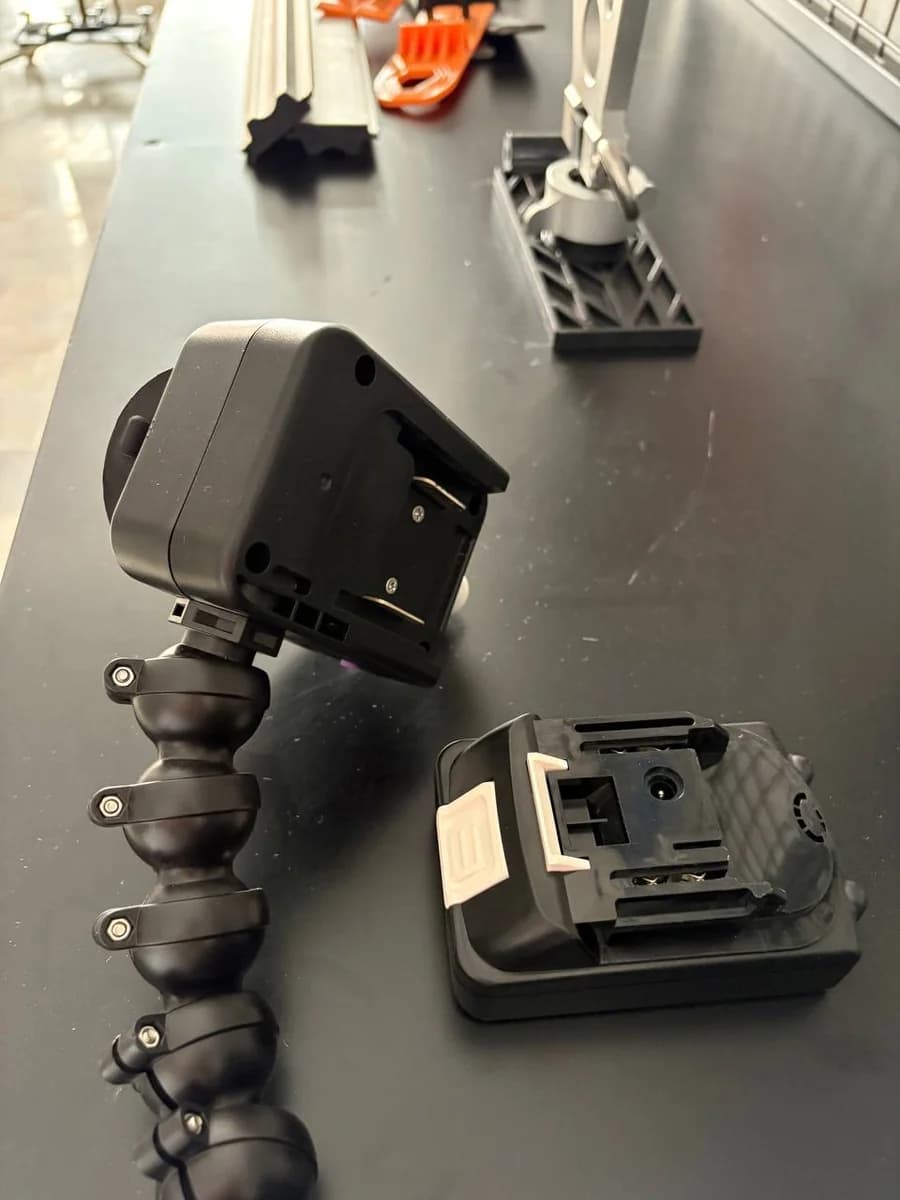 Mobil Lamba | İthal 6