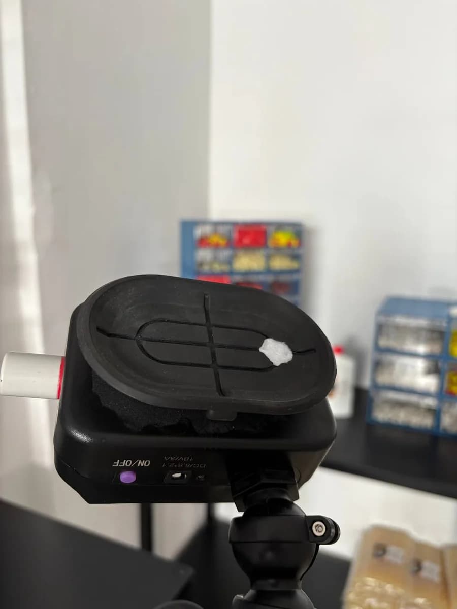 Mobil Lamba | İthal 2