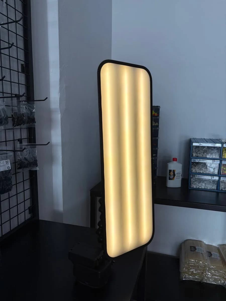 Mobil Lamba | İthal 4