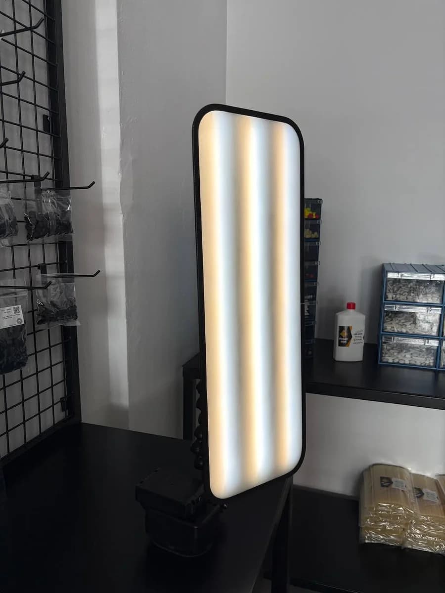 Mobil Lamba | İthal 8